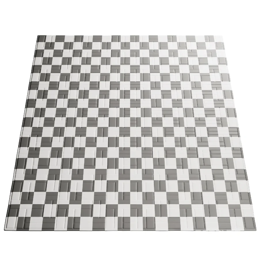 Rug 001 Image 4