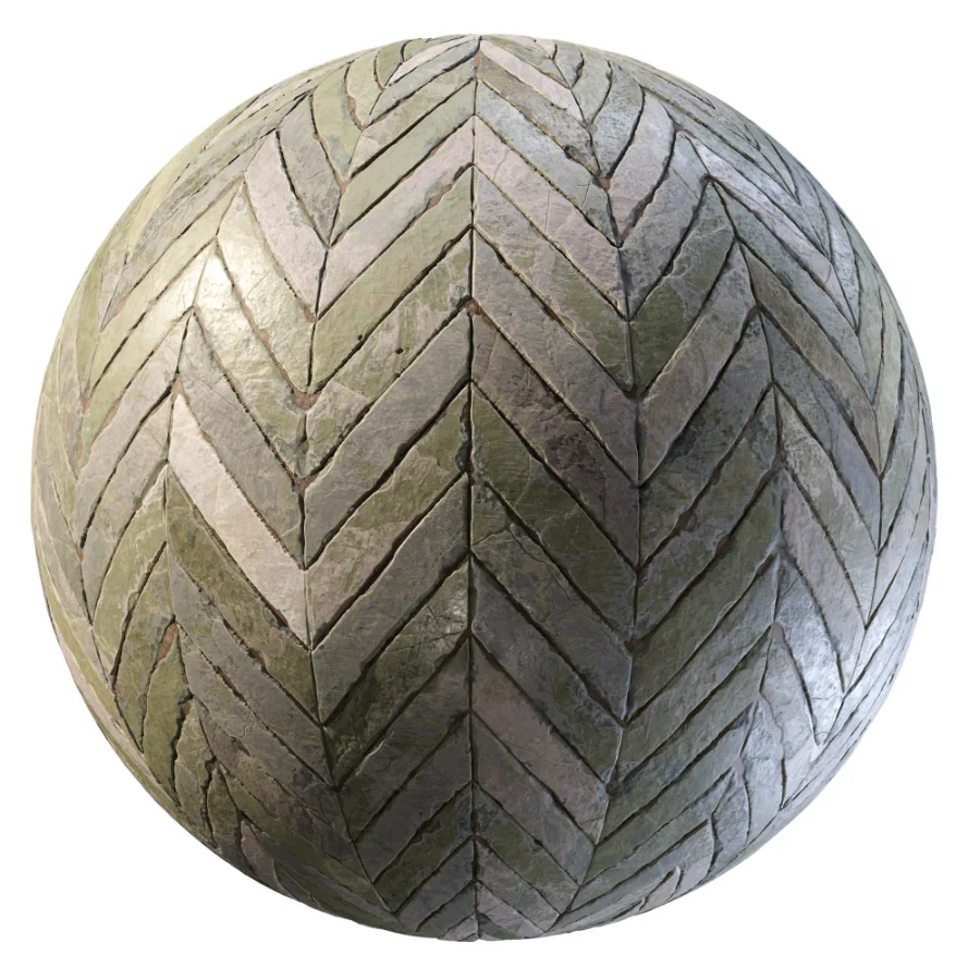 Mrf Pavement Set46 Image 8