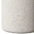 Plaster Material 184 - Thumbnail 3