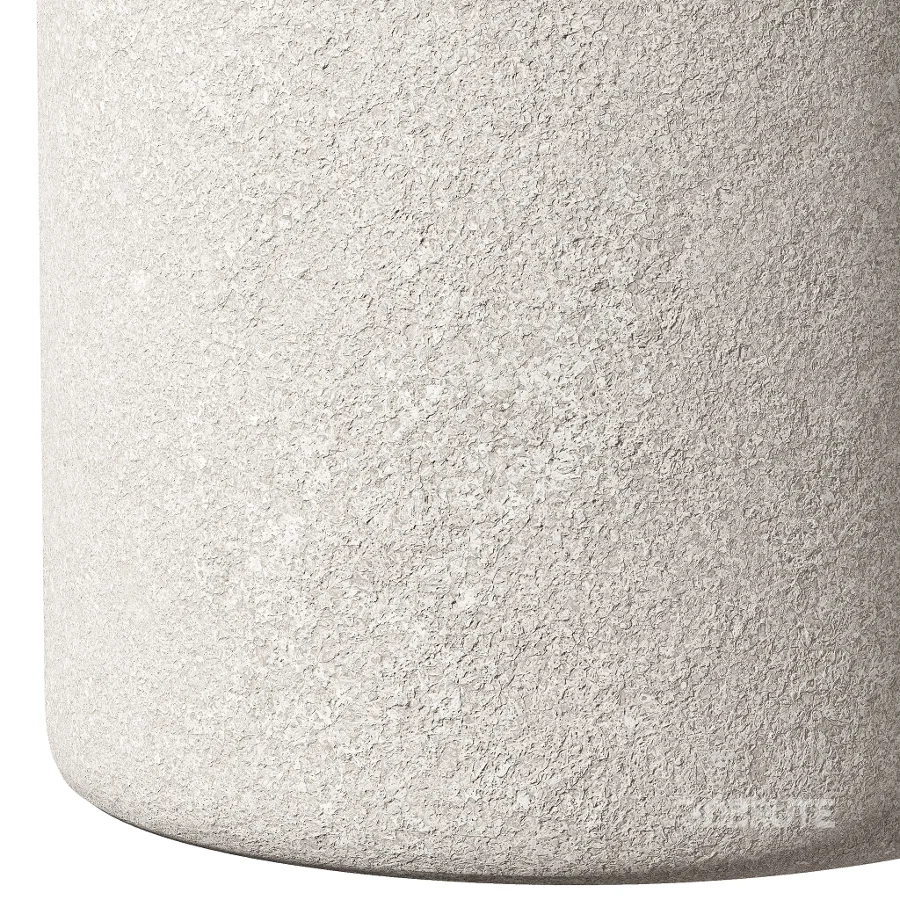 Plaster Material 184 Image 3