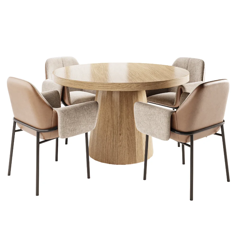 Chair Image 1