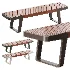 Circuit Bench - Thumbnail 6