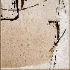 Painting 119 - Thumbnail 4