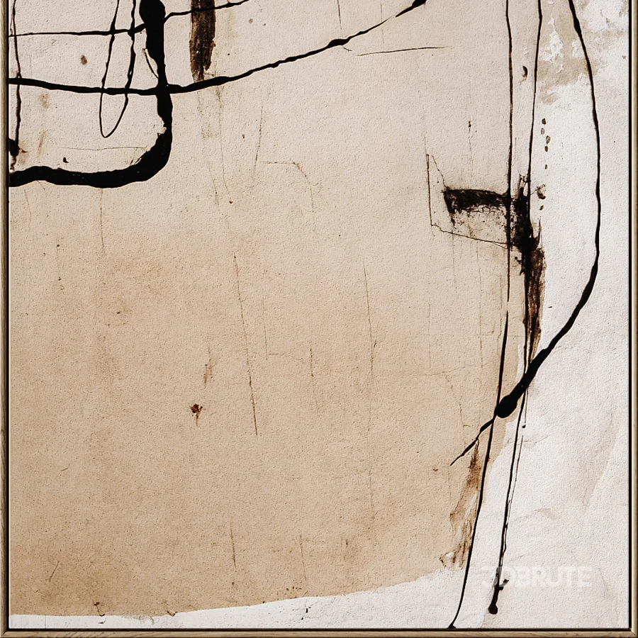 Painting 119 Image 4