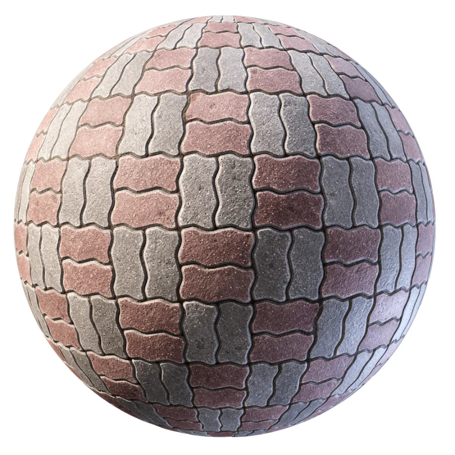 Mrf Pavement Set49 Image 4