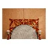 Headboard Wall Panel 03 - Thumbnail 1