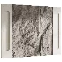 Wall Panel - Thumbnail 1