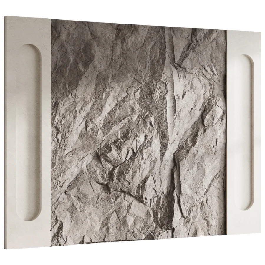 Wall Panel Image 1