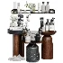 Bathroom Accessories 73 - Thumbnail 3