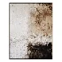 Painting 117 - Thumbnail 1
