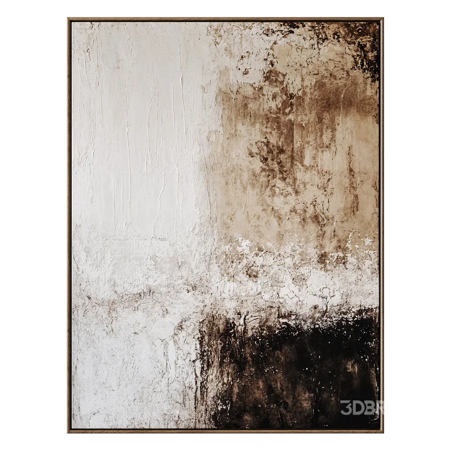 Painting 117 Image 1