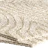 Carpet for interior - Thumbnail 3