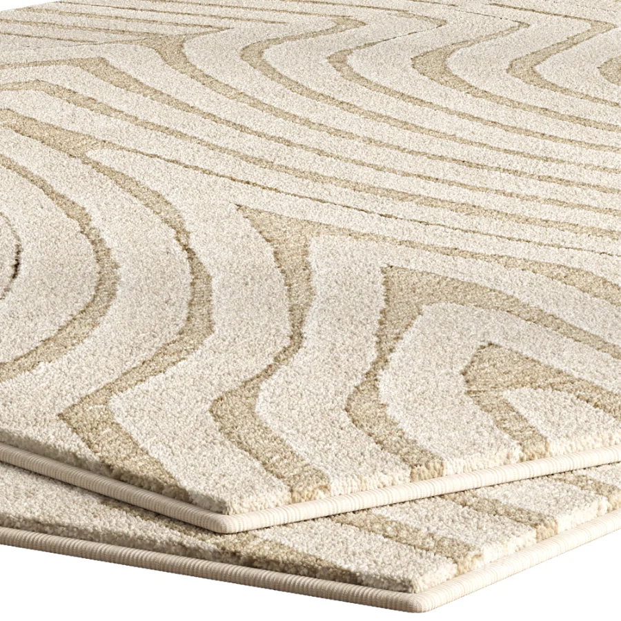 Carpet for interior Image 3