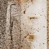 Shower cabin 01 - Thumbnail 4