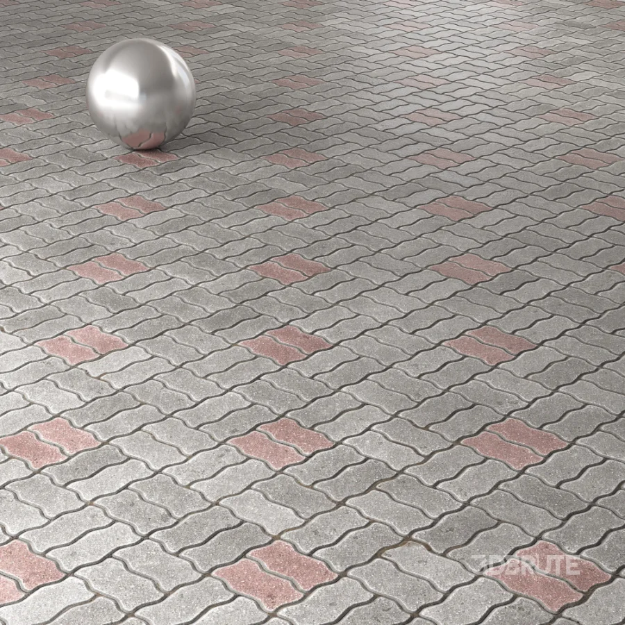 Mrf Pavement Set49 Image 7