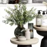 Bathroom Accessories 62 - Thumbnail 2