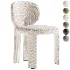 Bonaldo Teia Chair - Thumbnail 1