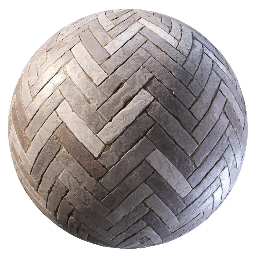 Mrf Pavement Set45 Image 4