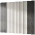 3d Wall Panel - Thumbnail 3