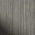 Plaster Material 186 - Thumbnail 5