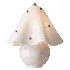 Petalia Table Light - Thumbnail 1