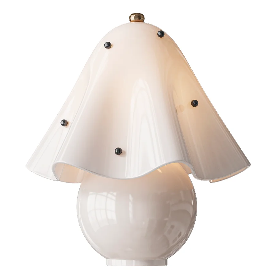 Petalia Table Light Image 1