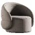 Clip Armchair - Thumbnail 1