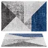 Carpet 01 - Thumbnail 4