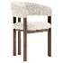Alicante Chair - Thumbnail 5