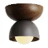 Form Meets Function in the Terra Collection - Thumbnail 4