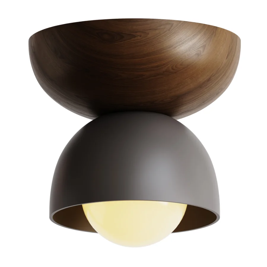 Form Meets Function in the Terra Collection Image 4