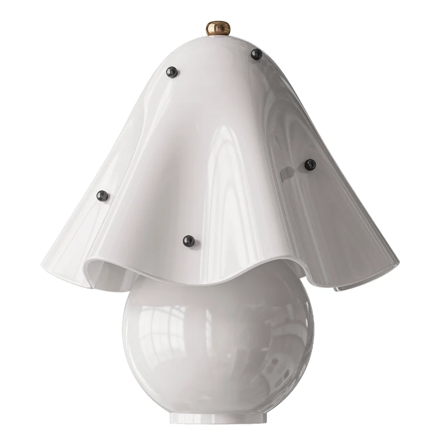 Petalia Table Light Image 2