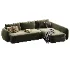 Saint Germain Sofa - Thumbnail 1