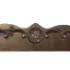 BedCrown-1-Bronze - Thumbnail 6