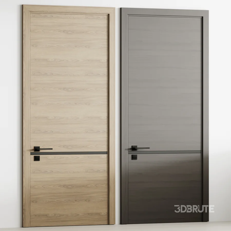 door Image 2