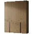 Wardrobe - Thumbnail 2