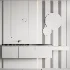 Bathroom Furniture 34 - Thumbnail 3