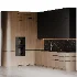 kitchen 130 - Thumbnail 3