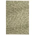 Carpet for interior - Thumbnail 2