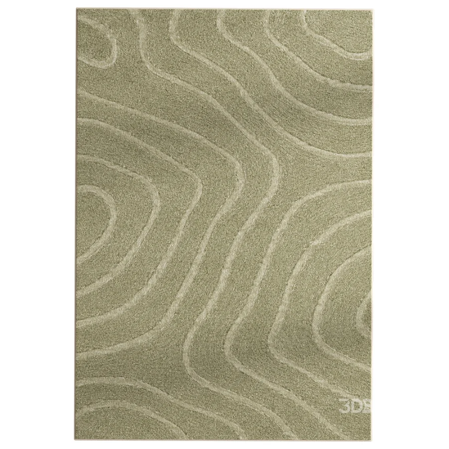 Carpet for interior Image 2
