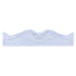 BedCrown-4-Wood - Thumbnail 9