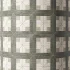 Tile Material 149 - Thumbnail 6