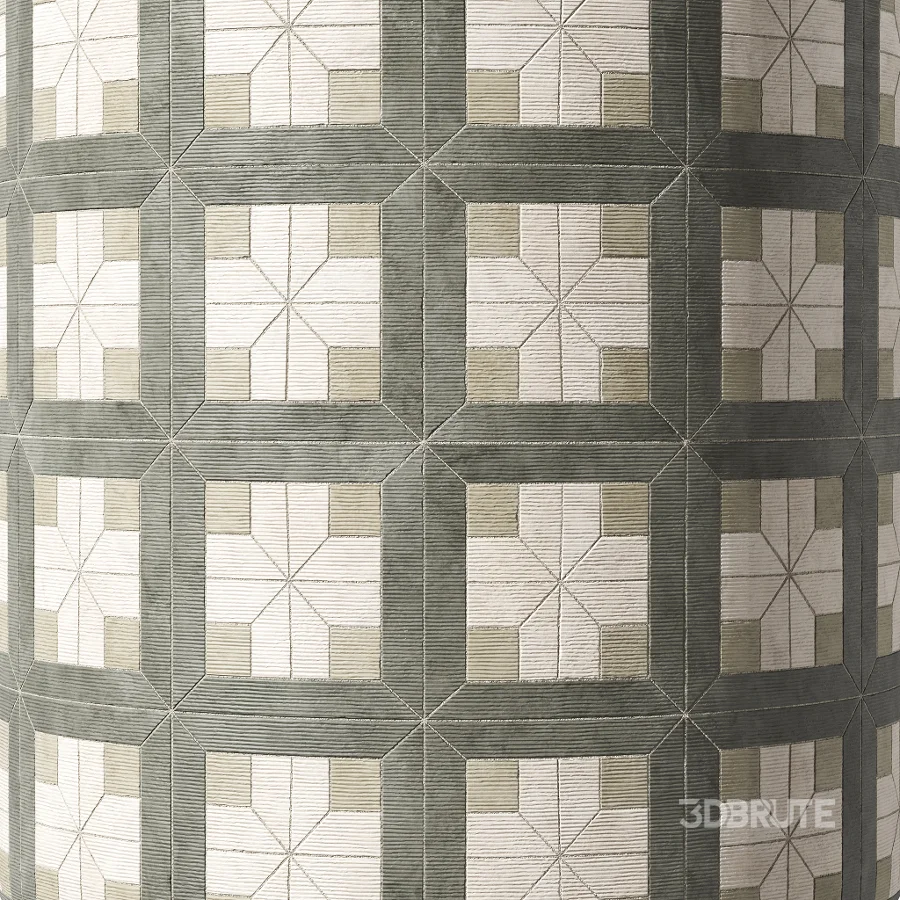 Tile Material 149 Image 6