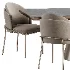 Dining Set 08 - Thumbnail 2