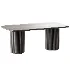 James dining table - Thumbnail 4