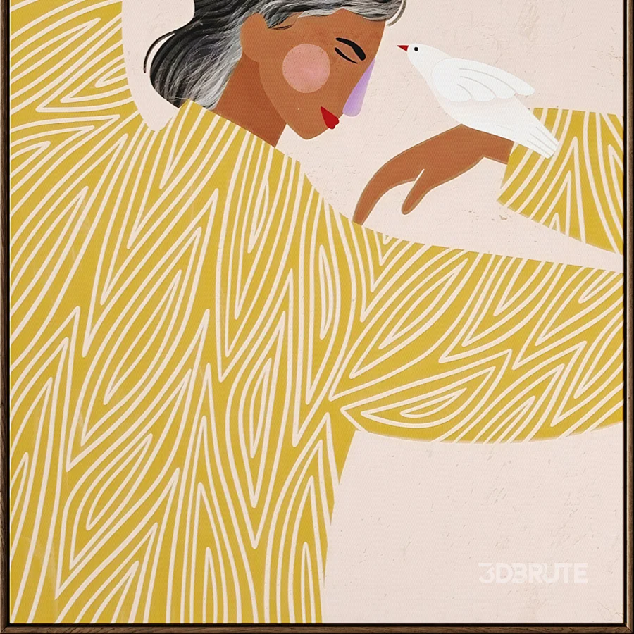 Painting 110 Image 4