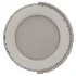 Aruba ceiling light by Maxlight - Thumbnail 3