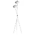Alfa Floor Lamp - Thumbnail 4