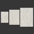 Carpet for interior - Thumbnail 4