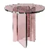 Coffee Table - Thumbnail 1